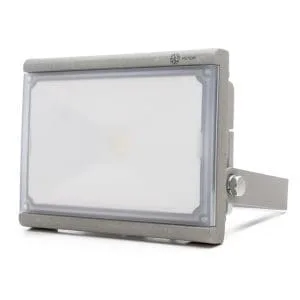 LED-stripverlichting / warm wit enkel 69,09 € | SVB