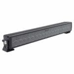 Geminus Led Bar verlichting 9-36V 120-360W
