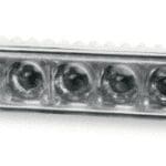 Hella Sea Hawk LED 470 Serie 9-33V